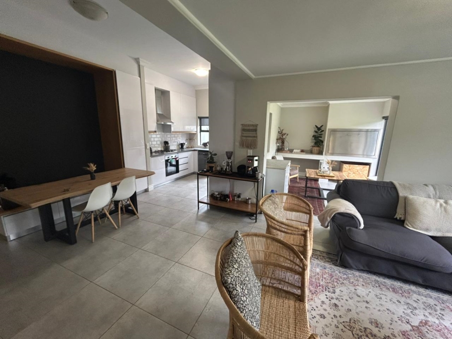 To Let 3 Bedroom Property for Rent in Aan de Wijnlanden Western Cape